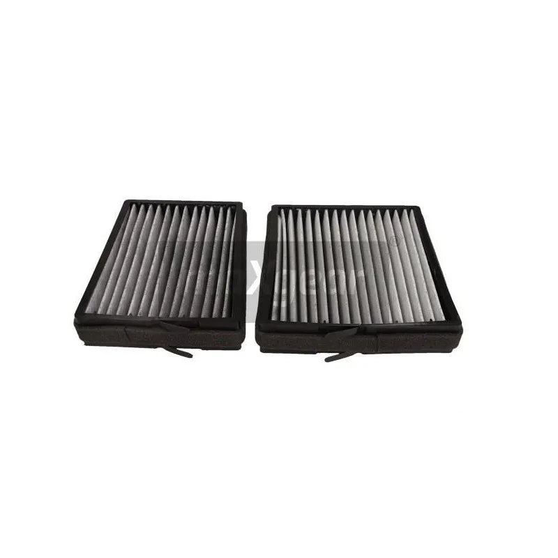 Filtre, air de l'habitacle MAXGEAR 26-1360