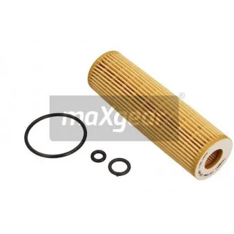 Filtre à huile MAXGEAR 26-1365