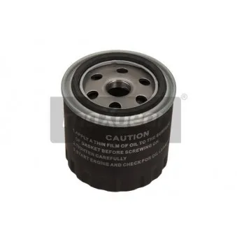 Filtre à huile MAXGEAR 26-1366