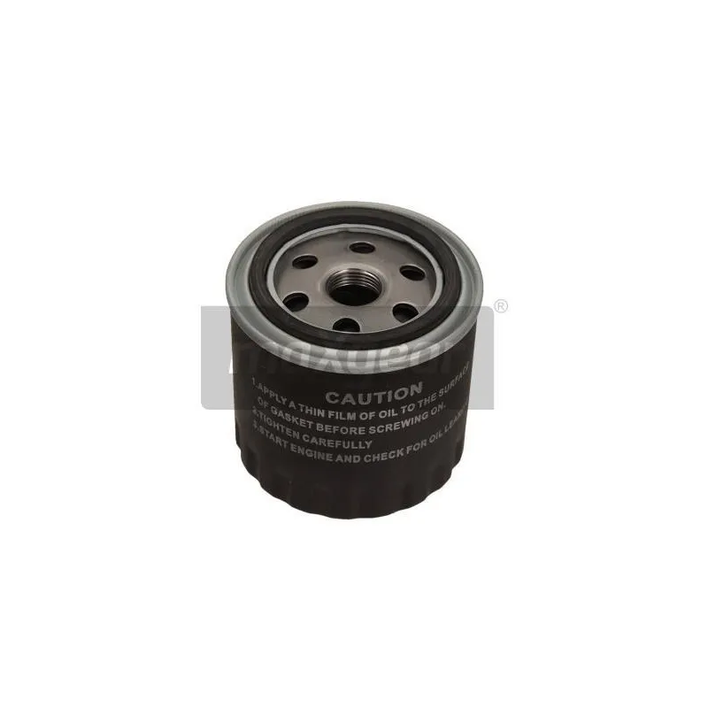 Filtre à huile MAXGEAR 26-1366