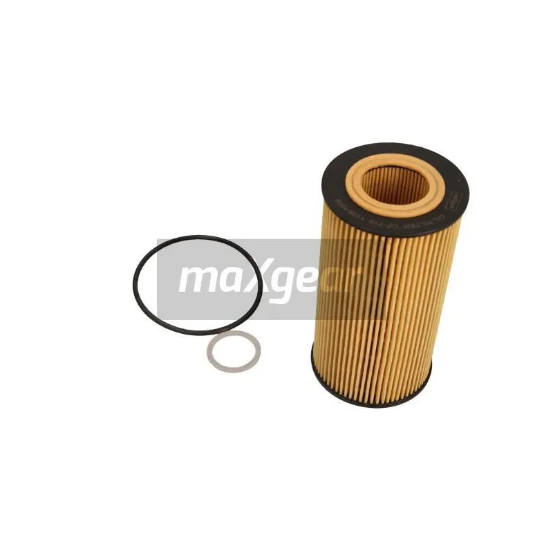 Filtre à huile MAXGEAR 26-1367