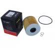 Filtre à huile MAXGEAR 26-1368 - Visuel 2
