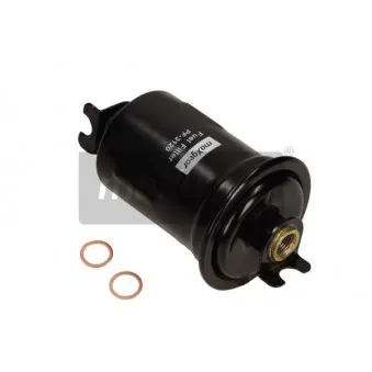 Filtre à carburant MAXGEAR 26-1369