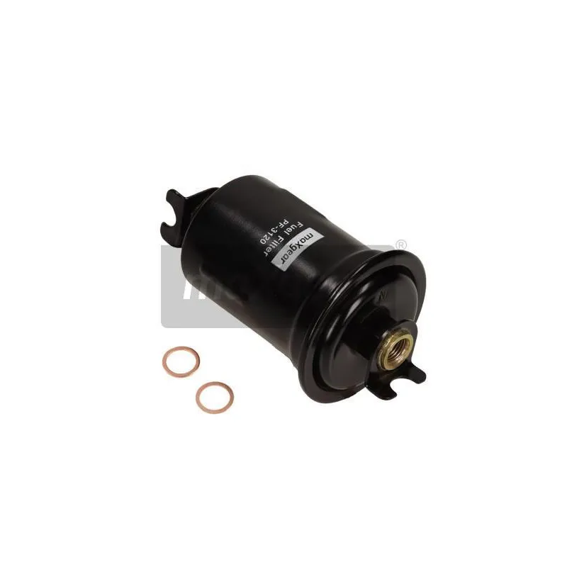 Filtre à carburant MAXGEAR 26-1369