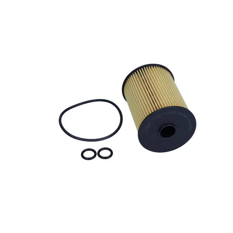 Filtre à carburant MAXGEAR 26-1370