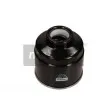 Filtre à carburant MAXGEAR 26-1371 - Visuel 1