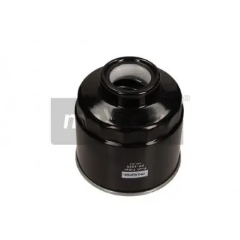 Filtre à carburant MAXGEAR 26-1371