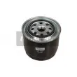 Filtre à carburant MAXGEAR 26-1371 - Visuel 2