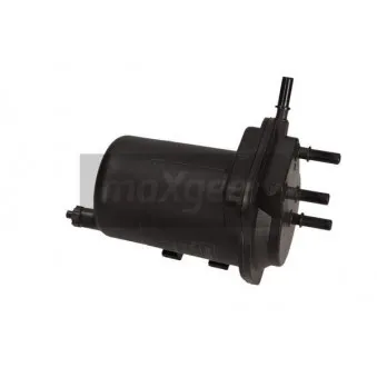 Filtre à carburant MAXGEAR 26-1372