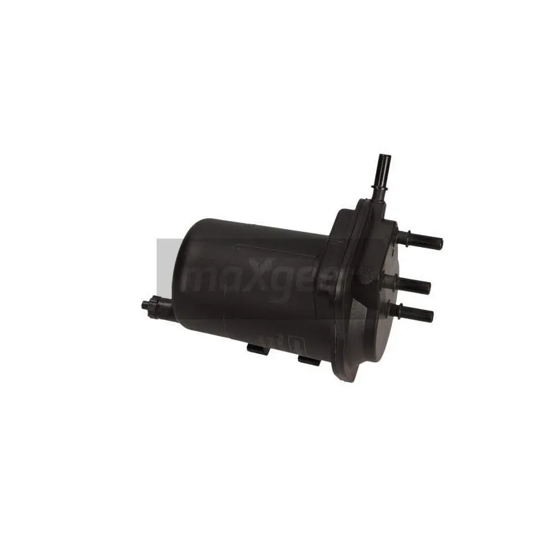 Filtre à carburant MAXGEAR 26-1372