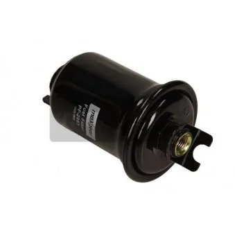 Filtre à carburant MAXGEAR 26-1374