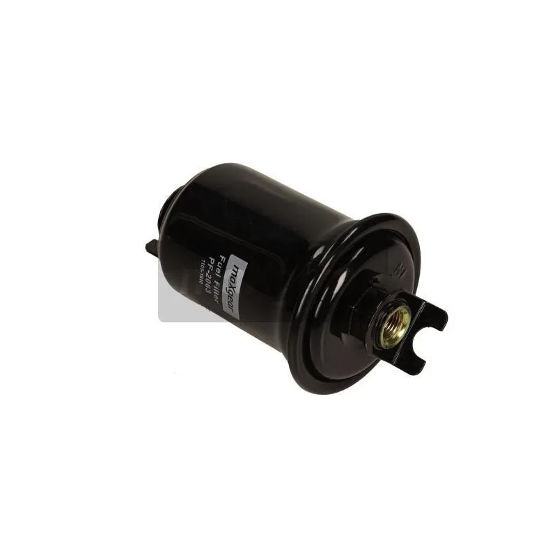 Filtre à carburant MAXGEAR 26-1374