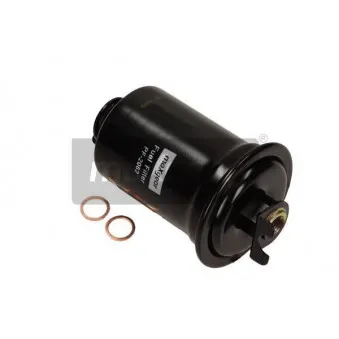 Filtre à carburant MAXGEAR 26-1375
