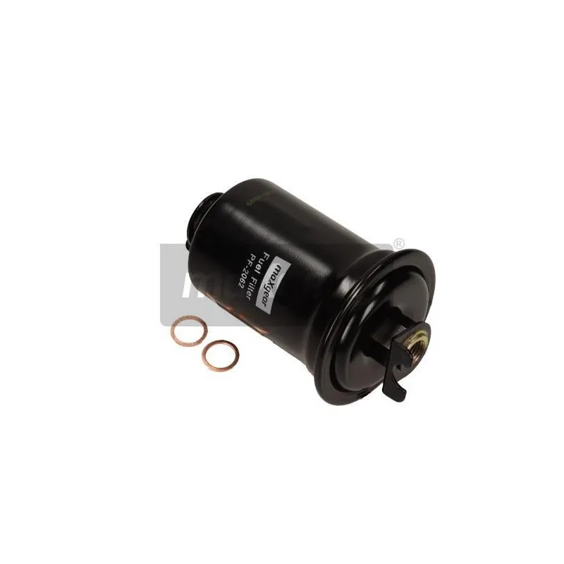 Filtre à carburant MAXGEAR 26-1375