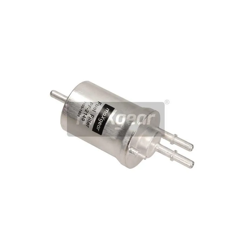 Filtre à carburant MAXGEAR 26-1376