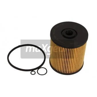 Filtre à carburant MAXGEAR