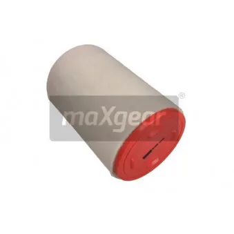 Filtre à air MAXGEAR 26-1378