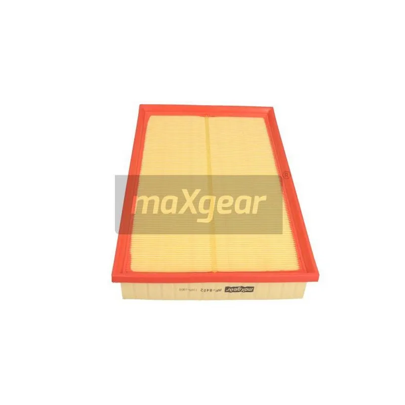 Filtre à air MAXGEAR 26-1379
