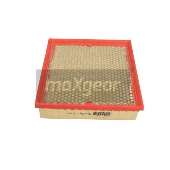 Filtre à air MAXGEAR 26-1380