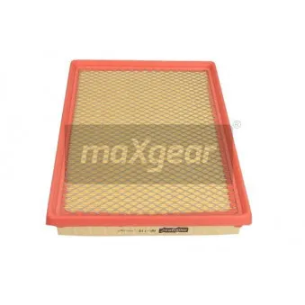 Filtre à air MAXGEAR 26-1381