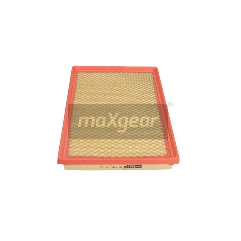 Filtre à air MAXGEAR 26-1381