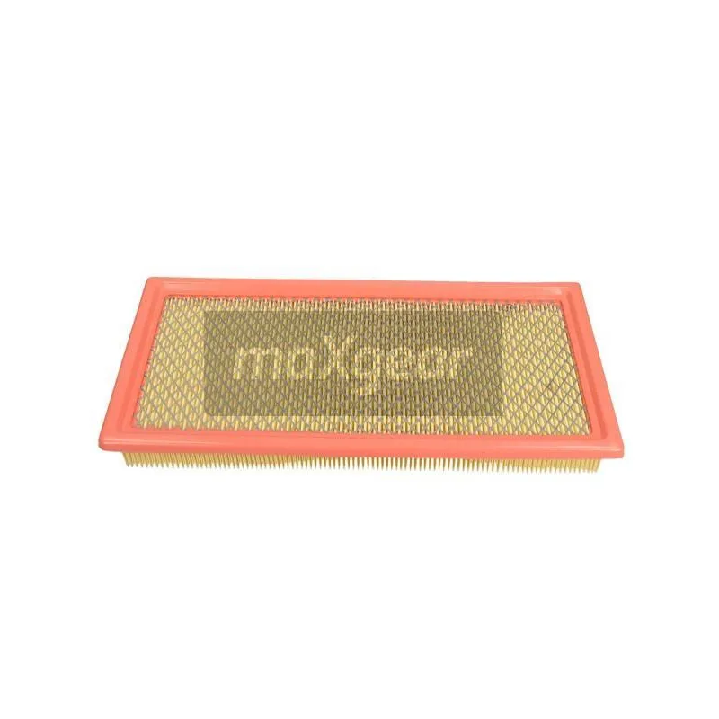Filtre à air MAXGEAR 26-1382
