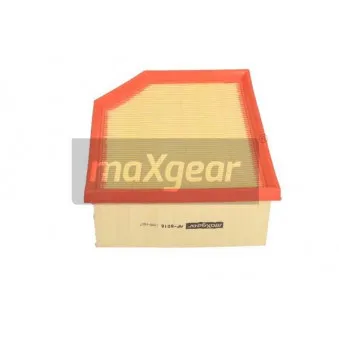 Filtre à air MAXGEAR 26-1383