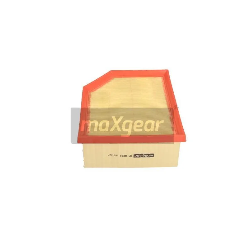 Filtre à air MAXGEAR 26-1383