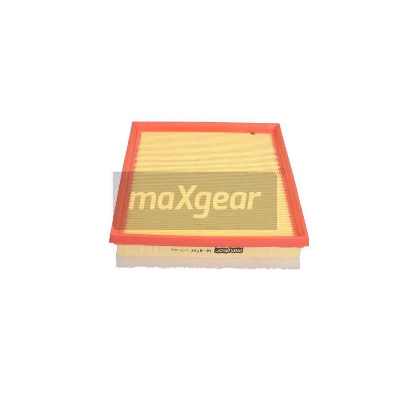 Filtre à air MAXGEAR 26-1384