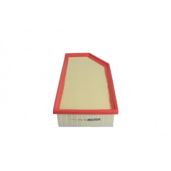 Filtre à air MAXGEAR 26-1385