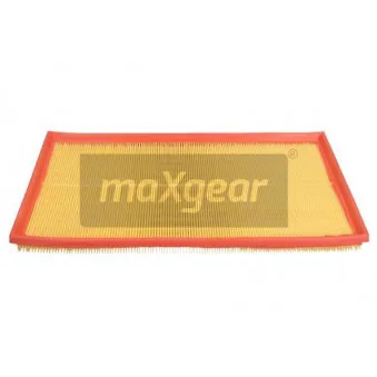 Filtre à air MAXGEAR 26-1387