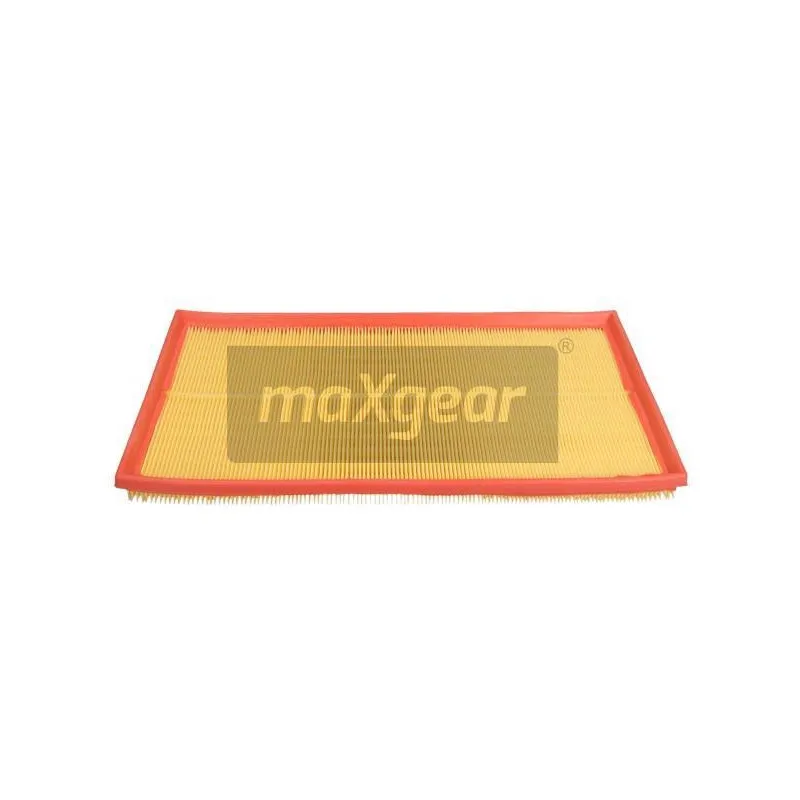 Filtre à air MAXGEAR 26-1387
