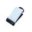 Filtre à air MAXGEAR 26-1388 - Visuel 1