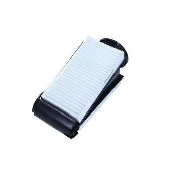 Filtre à air MAXGEAR 26-1388