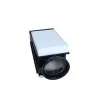 Filtre à air MAXGEAR 26-1388 - Visuel 2