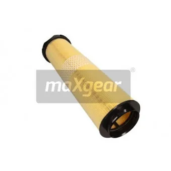Filtre à air MAXGEAR 26-1389
