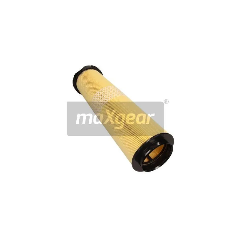 Filtre à air MAXGEAR 26-1389