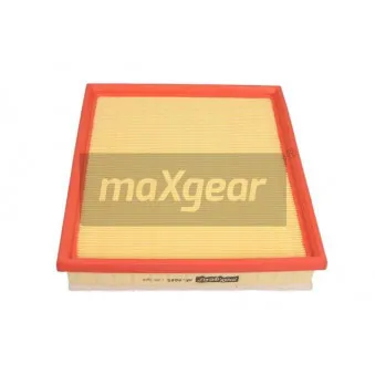 Filtre à air MAXGEAR 26-1390