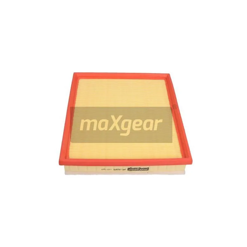 Filtre à air MAXGEAR 26-1390