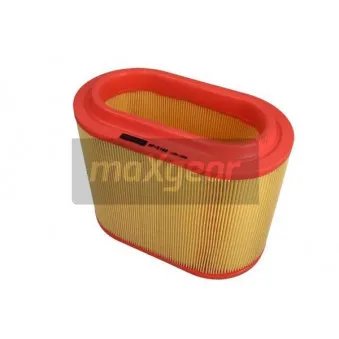 Filtre à air MAXGEAR 26-1392