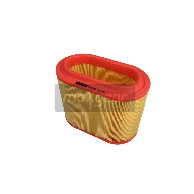 Filtre à air MAXGEAR 26-1392