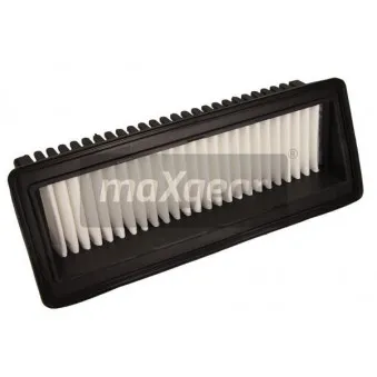 Filtre à air MAXGEAR 26-1393