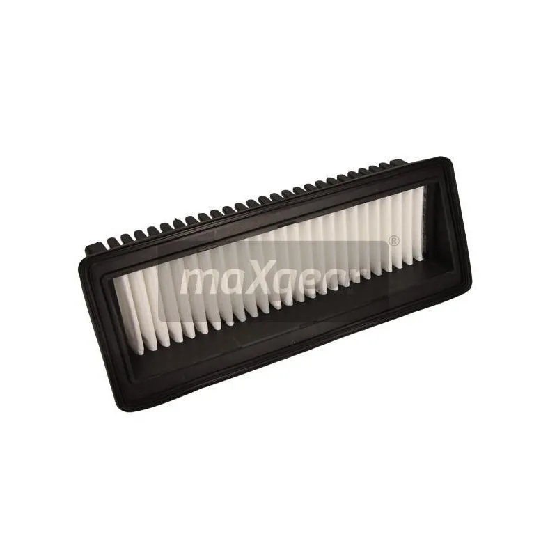 Filtre à air MAXGEAR 26-1393