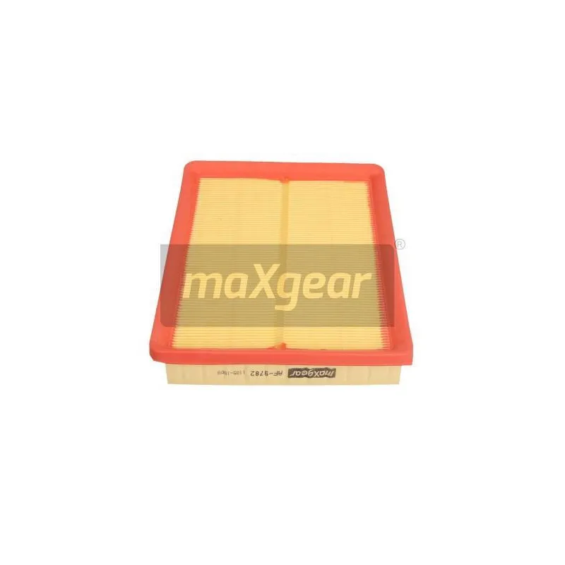 Filtre à air MAXGEAR 26-1394