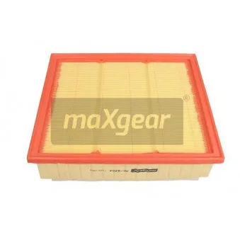 Filtre à air MAXGEAR 26-1395