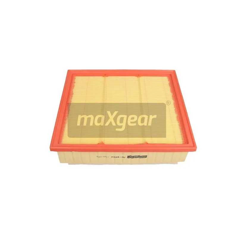 Filtre à air MAXGEAR 26-1395