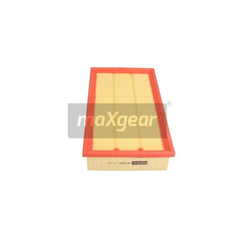 Filtre à air MAXGEAR 26-1396