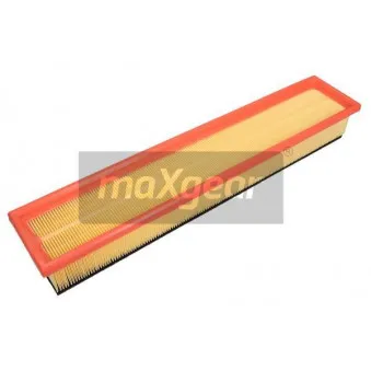 Filtre à air MAXGEAR 26-1397
