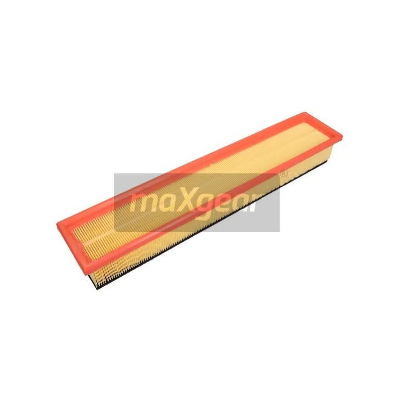 Filtre à air MAXGEAR 26-1397