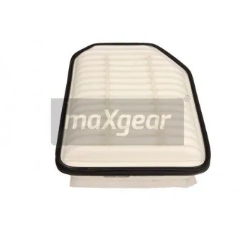 Filtre à air MAXGEAR 26-1398